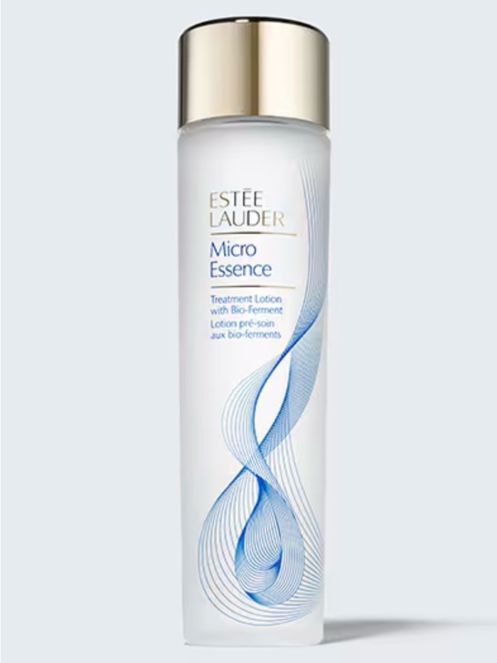 Estee Lauder Micro Essence Treatment Lotion 400 ml.